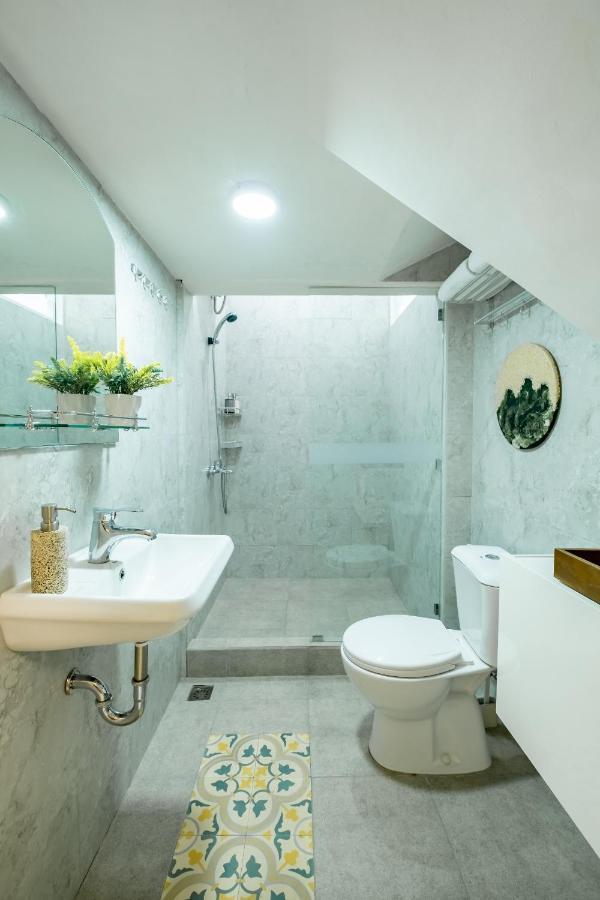 Siji Plemburan Vacation Home Kejayan Luaran gambar